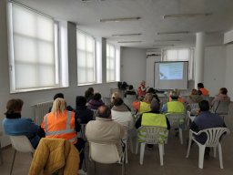 IMG_20181212_101132